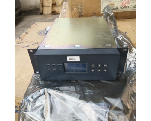 ZTE ZXDU88 S402 split-power cabinet parallel ZXD5000 DC cabinet